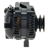 Toyota Hilux (1998-2004) Toyota Hilux Prado Hiace 1KZ 1KZTE 12V 160A Alternator