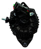 Nissan Patrol (1997-2016) Nissan Patrol / Navara ZD30 12V 160A Alternator