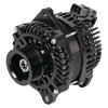 Holden Colorado (2008-2012) 4jj1 Jaylec Black Series Performance Alternator