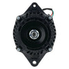 Nissan Patrol (1997-2016) Nissan Patrol GU TD42T 12V 170A Alternator
