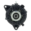 Toyota Hilux (2015-2025) Toyota Hilux GUN Series 12V 180A Alternator