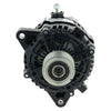 Toyota Prado (2009-2023) Toyota Prado Granvia Hiace 1GDFTV 2GDFTV 12V 180A Alternator