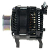 Nissan Navara (2005-2014) Nissan Navara D40 Parthfinder R51 YD25DDTI 12V 200A Alternator