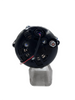 Holden Colorado (2012-2019) Holden Colorado RG 2.8L DSL 12V 240A Alternator