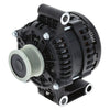Ford Ranger (2011-2021) Ford Ranger P5AT 12V 240A Alternator
