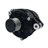 Isuzu D-Max (2021-2025) 4jj3 Jaylec Black Series High Performance Alternator