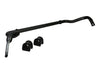 Mitsubishi Triton 4WD (2016-18) MQ 1/2016-18 Whiteline Whiteline Front Sway Bar