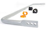 Mitsubishi Outlander (2007-2012) ZG ZH 2007-10/2012 Whiteline Whiteline Rear Sway Bar