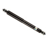 Land Rover Range Rover (1972-4/1995) Non Air Suspension 6/1972-4/1995 Bilstein Bilstein B4 Front Shock - Standard Height