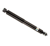 Land Rover Range Rover (1972-4/1995) Non Air Suspension 6/1972-4/1995 Bilstein Bilstein B4 Rear Shock - Standard Height