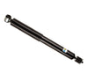 Land Rover Discovery (1991-1999) Series I 4/1991-1999 Bilstein Bilstein B4 Offroad Rear Shock - Standard Height
