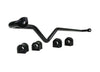 Nissan Patrol (2000-2015) GU Wagon S2-5 (Y61) 4/2000-2015 Whiteline Whiteline Front Sway Bar
