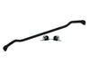 Nissan Patrol (2013-On) Y62 (Non Hydraulic) 2013-On Whiteline Whiteline Front Sway Bar
