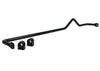 Ford Maverick (1988-1994) DA 1988-1994 Whiteline Whiteline Front Sway Bar