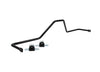 Nissan Pathfinder (1995-1999) R50 (SERIES I; II; III) 11/1995-1999 Whiteline Whiteline Rear Sway Bar