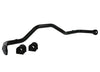 Nissan Patrol (2013-On) Y62 (Non Hydraulic) 2013-On Whiteline Whiteline Rear Sway Bar