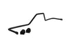 Nissan Patrol (1989-1998) GQ (Y60) 9/1989-1998 Whiteline Whiteline Rear Sway Bar