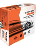 Toyota Landcruiser 150 Series (2009-2023) PRADO GRJ150R 4.0 LITRE PETROL - Bremtec 312mm Disc Rotor (Each)