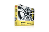Mitsubishi Pajero Sport (2003-2016) 2.4 LITRE PETROL - Bremtec Rear 315mm Disc Rotor (Each)