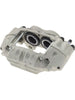 Toyota 4 Runner (1985-2005) DELUXE LN130R 2.8 LITRE DIESEL - Bremtec Front/Rear Trade-Line Caliper Assembly
