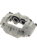 Toyota 4 Runner (1985-2005) DELUXE LN130R 2.8 LITRE DIESEL - Bremtec Front/Rear Trade-Line Caliper Assembly
