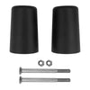 Jeep Gladiator (2020) Superior Engineering Superior Bump Stop Extension Kit to suit JT 2020-On Front