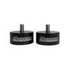 Suzuki Jimny (05/2018-current) Superior Engineering Superior Billet Series 6061-T6 Alloy Bump Stop Extension 25mm Suitable For Suzuki Jimny 2019 on Rear  - BSEX-B-JIM02