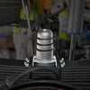 Universal Accessories (1950) Superior Engineering Superior Universal Rubber Bump Stops Rear