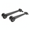 Holden Colorado RC Roadsafe Battery Tray BT013-BLACK