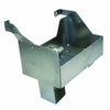 Toyota LandCruiser 200 Series Roadsafe Ancillary Battery Tray BT019V2