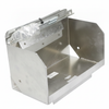 Mazda BT-50 (2014-2025) Roadsafe Ancillary Battery Tray BT025C