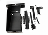 Ford Ranger PY Roadsafe Battery Tray BT108-BLACK