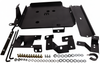Mitsubishi Triton MV (2024-2030) Roadsafe Battery Tray BT111-BLACK