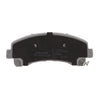 Holden Colorado (2012+) RG Front Bremtec Brake Pads