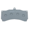 Front Brake Pads