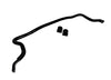 Toyota Landcruiser (2007-On) 200 Series 07-On KDSS Whiteline Whiteline Front Sway Bar