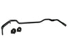 Toyota Prado (2010-On) 150 Series LWB; SWB 2010-ON Whiteline Whiteline Front Sway Bar