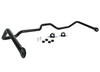 Toyota Landcruiser (1998-2007) 105 Series 03/1998-2007 Whiteline Whiteline Rear Sway Bar