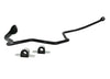 Toyota Prado (1996-2003) 95 Series 7/1996-2003 Whiteline Whiteline Rear Sway Bar