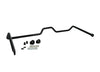Toyota Landcruiser (1990-08/1991) 80 Series 03/1990-08/1991 Whiteline Whiteline Rear Sway Bar
