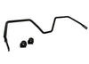 Toyota FJ Cruiser (2006-On) All Models 2006-ON Whiteline Whiteline Rear Sway Bar