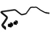 Toyota Fortuner (2015-On) GUN156R 8/2015-On Whiteline Whiteline Rear Sway Bar