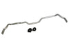 Volkswagen Transporter (2003-2014) T5 2WD 2003-2014 Whiteline Whiteline Front Sway Bar