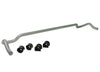Volkswagen Transporter (2003-2014) T5 2WD 2003-2014 Whiteline Whiteline Rear Sway Bar