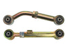 Nissan Patrol (1990-1997)  Wagon LWB Petrol 3.0 & 4.2ltr  Superior Control Arms Upper