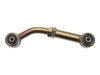 Nissan Patrol (12/1997-2010) Superior Engineering Superior Rear Upper Control Arm Suitable For Nissan Patrol GQ/GU Bent Adjustable - NISRBNTADJCAV2