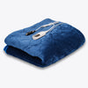 Hardkorr 12V XL Heated Blanket