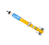 Volkswagen Amarok (2022-On) 4WD V6 07/2022-On Bilstein Bilstein B6 Offroad Front Strut
