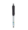 Chevrolet Silverado (2019-) 2500 Bilstein 5100 Shock Absorbers
