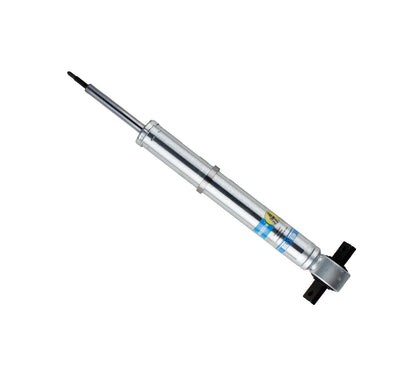 GMC Sierra 1500 (2019-2030) 1500 2019-On Bilstein Bilstein B8 5100 Front Strut